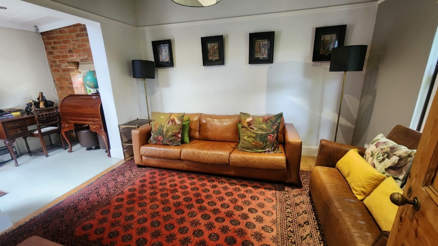 4 Bedroom Property for Sale in Bodorp Western Cape